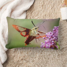 装飾用クッション ランバークッション