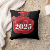 装飾用クッション.ルクセボホ素朴シックユニーク クッション (ブランケット)