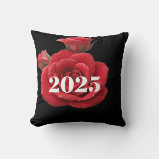 装飾用クッション.ルクセボホ素朴シックユニーク クッション