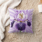 装飾用クッション、化粧枕、ホームデコール クッション (ブランケット)