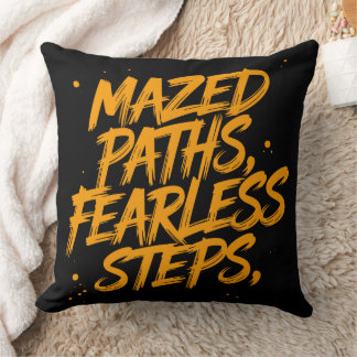 🛋️装飾用クッション:宇宙の充電 クッション