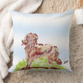 装飾用クッション:春日 クッション (ブランケット)