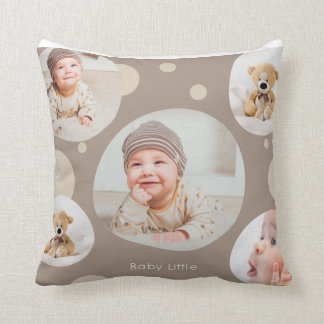 装飾用クッション、枕 クッション