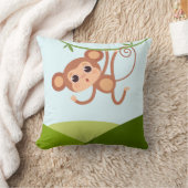 装飾用クッション-装飾用クッションかわいい クッション (ブランケット)