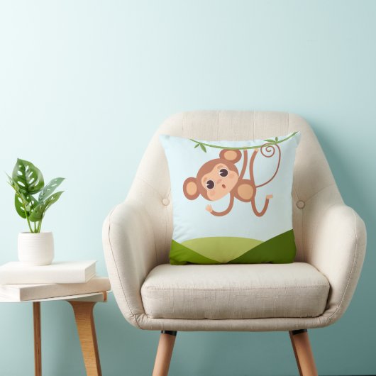 装飾用クッション-装飾用クッションかわいい クッション (椅子)