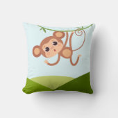 装飾用クッション-装飾用クッションかわいい クッション (正面)