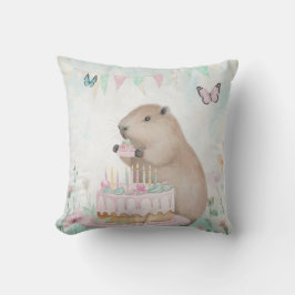 装飾用クッション、装飾用クッション16インチx 16インチ クッション