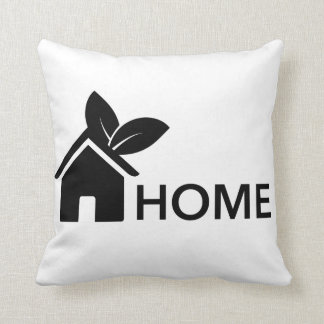 装飾用クッション、装飾用クッション16インチx 16インチ クッション