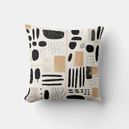 装飾用クッション、装飾用クッション16インチx 16インチ クッション