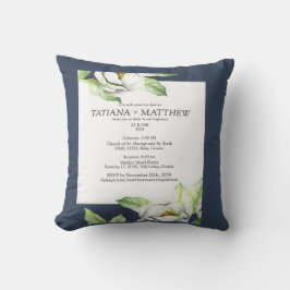 装飾用クッション、装飾用クッション16インチx 16インチ クッション