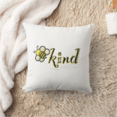 装飾用クッション、装飾用クッション16インチx 16インチ クッション (ブランケット)