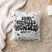 装飾用クッション、装飾用クッション16インチx 16インチ クッション (ブランケット)