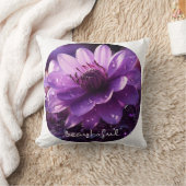 装飾用クッション、装飾用クッション16インチx 16インチ クッション (ブランケット)