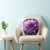 装飾用クッション、装飾用クッション16インチx 16インチ クッション (椅子)