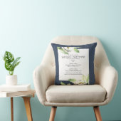 装飾用クッション、装飾用クッション16インチx 16インチ クッション (椅子)