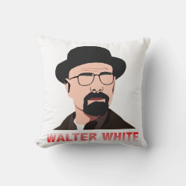 装飾用クッション、装飾用クッション16インチx 16インチ クッション