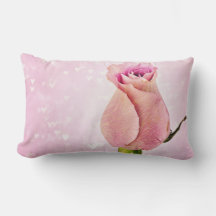 装飾用クッション、装飾用クッション16インチx 16インチ