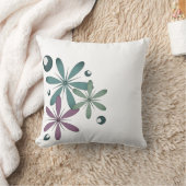 装飾用クッション、装飾用クッション41 x 41 cm クッション (ブランケット)