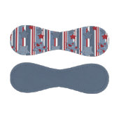 装飾用クッション 野球ボール (パネル)