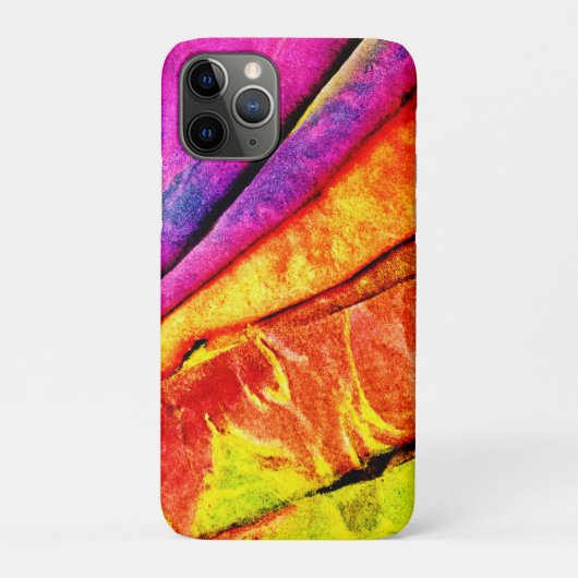 装飾用クッション Case-Mate iPhoneケース (裏)