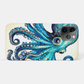 装飾用クッション Case-Mate iPhoneケース (裏面(横))