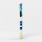 装飾用クッション Case-Mate iPhoneケース (裏面/右)