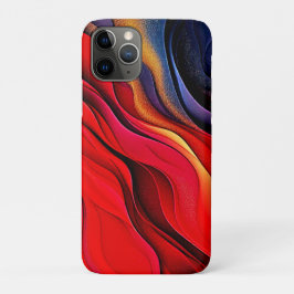 装飾用クッション iPhone 11 PROケース