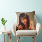 装飾用クッション | Cozお客様は孤独ではない | クッション (椅子)