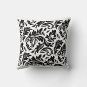 装飾用クッション- P0358 クッション (裏面)