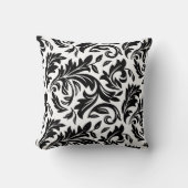 装飾用クッション- P0358 クッション (正面)