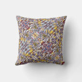 装飾用クッション- SGダリア クッション (裏面)