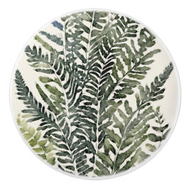 装飾用セラミックノブ セラミックノブ