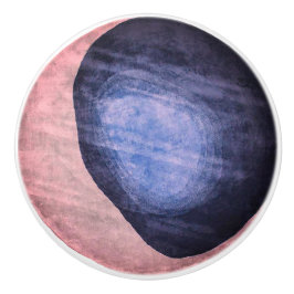 装飾用セラミックノブ セラミックノブ