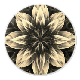 装飾用セラミックノブ セラミックノブ