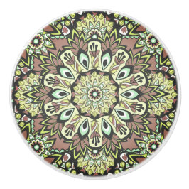 装飾用セラミックノブ セラミックノブ