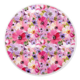 装飾用セラミックノブ セラミックノブ