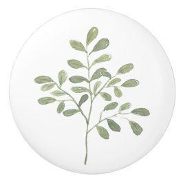 装飾用セラミックノブ セラミックノブ