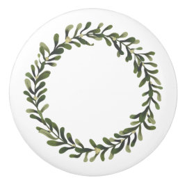 装飾用セラミックノブ セラミックノブ