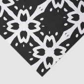 装飾用チューリップティッシュペーパー 薄葉紙 (詳細)