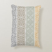 装飾用パターン アクセントクッション (裏面(縦))