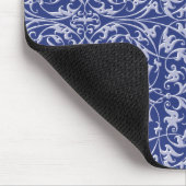 装飾用パターン マウスパッド (コーナー)