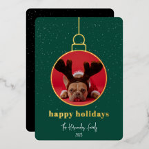 装飾用フォトフレーム