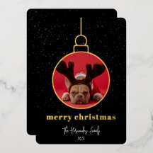 装飾用フォトフレーム