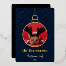 装飾用フォトフレーム