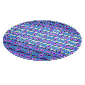 装飾用切削ボード カッティングボード (角)