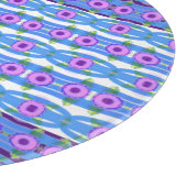 装飾用切削ボード カッティングボード (角)