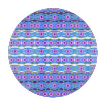 装飾用切削ボード