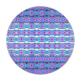 装飾用切削ボード カッティングボード