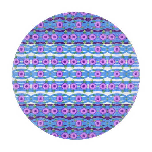 装飾用切削ボード カッティングボード (正面)