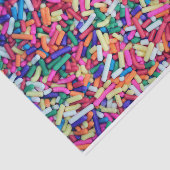 装飾用散水ティッシュペーパー 薄葉紙 (詳細)